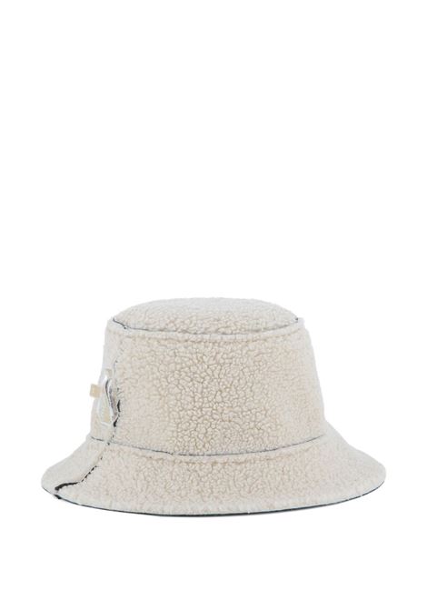 Cappello Michael Kors Kids MICHAEL KORS | CAPPELLI | R30515342